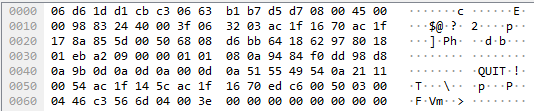 AWS NLB and IP Preservation