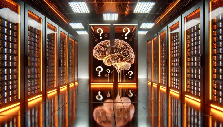 Navigating the EC2 Instance Maze